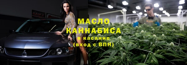 круглые Балахна
