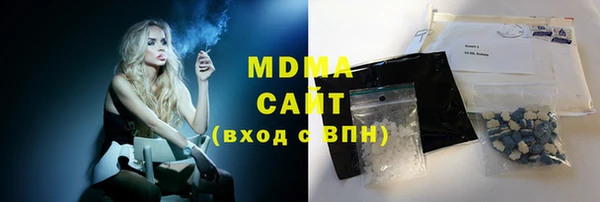 круглые Балахна