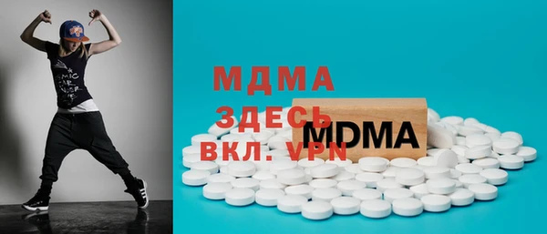 круглые Балахна