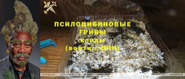 spice Балабаново