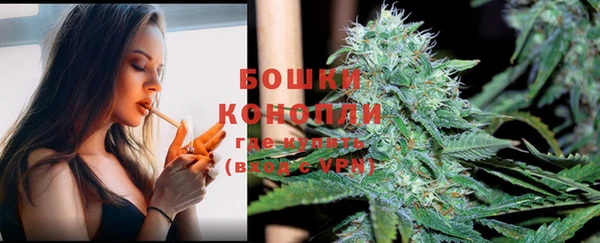 spice Балабаново