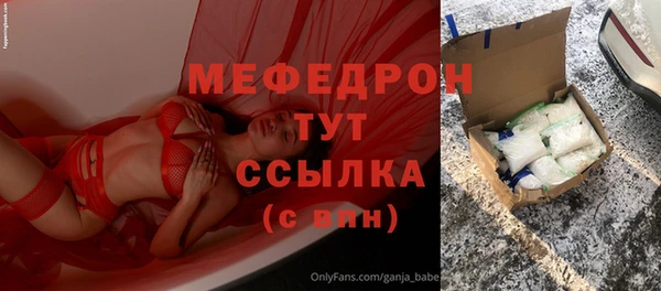 круглые Балахна